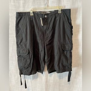 NEW - CSG Cargo Shorts